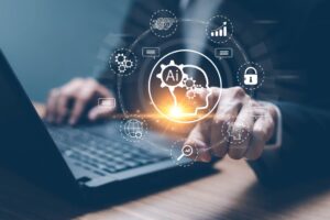 AI-Based Marketing Solutions In Thane