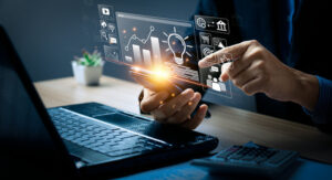 Affordable Website Designing in Thane