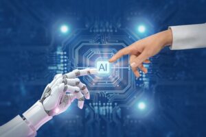Best Digital Marketing AI Agency Thane