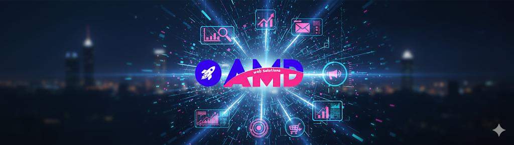 Best Digital Marketing Agency in Thane