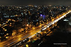 Best Marketing Solutions Thane