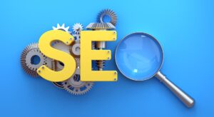 Best SEO Agency In Thane