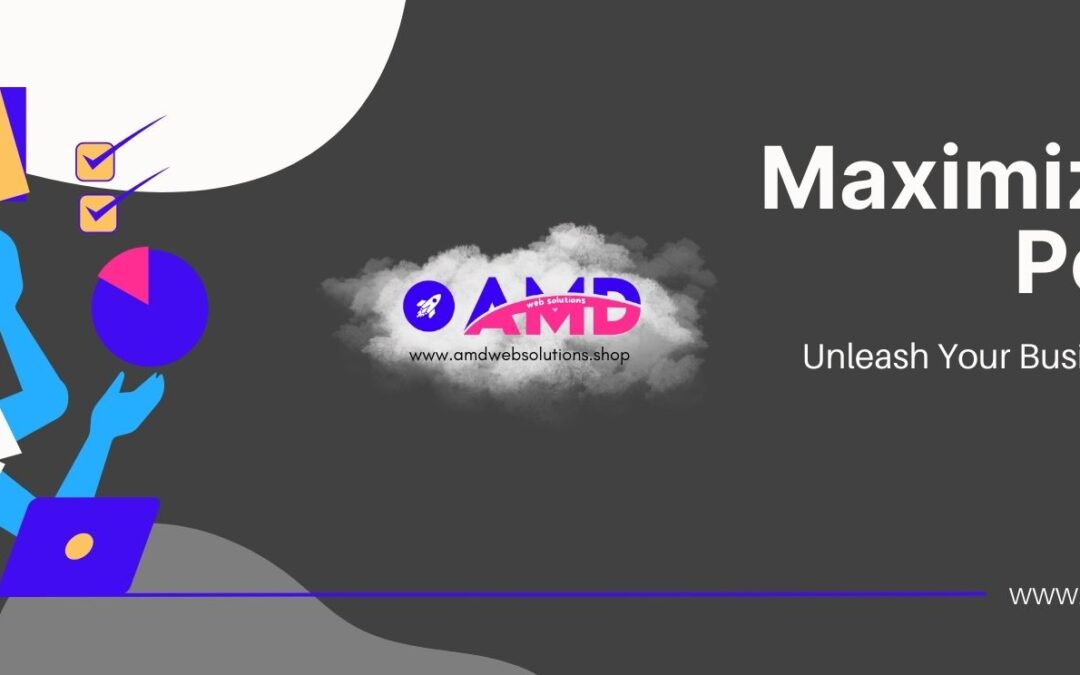 Website Development Company in Thane