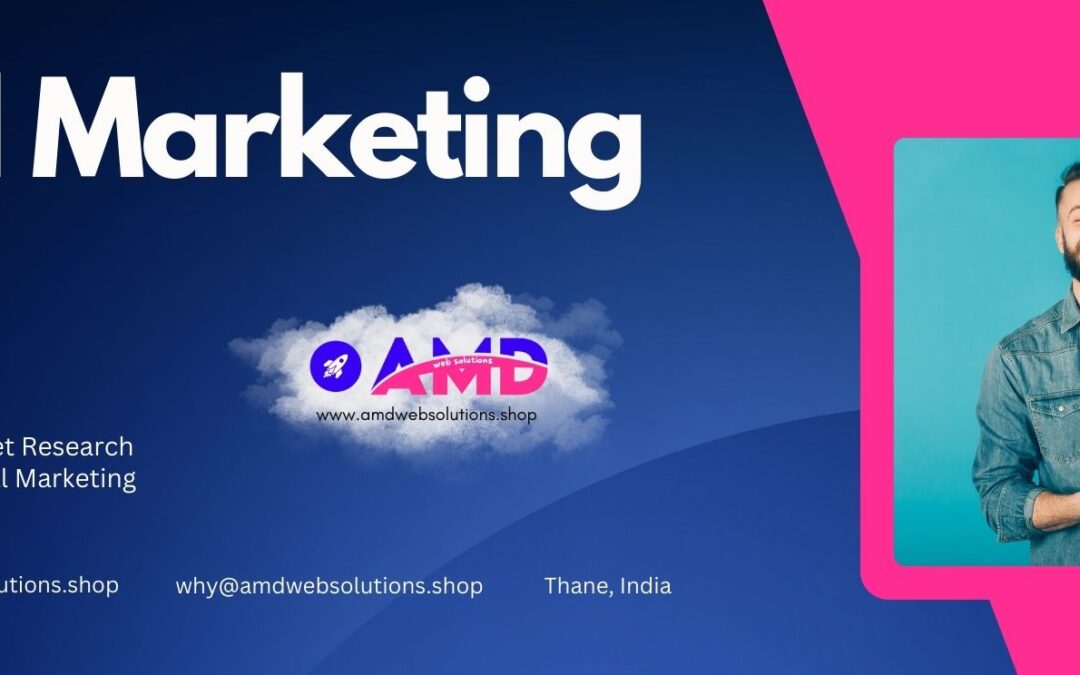 How Marketing Automation Can Boost Your Business in Thane