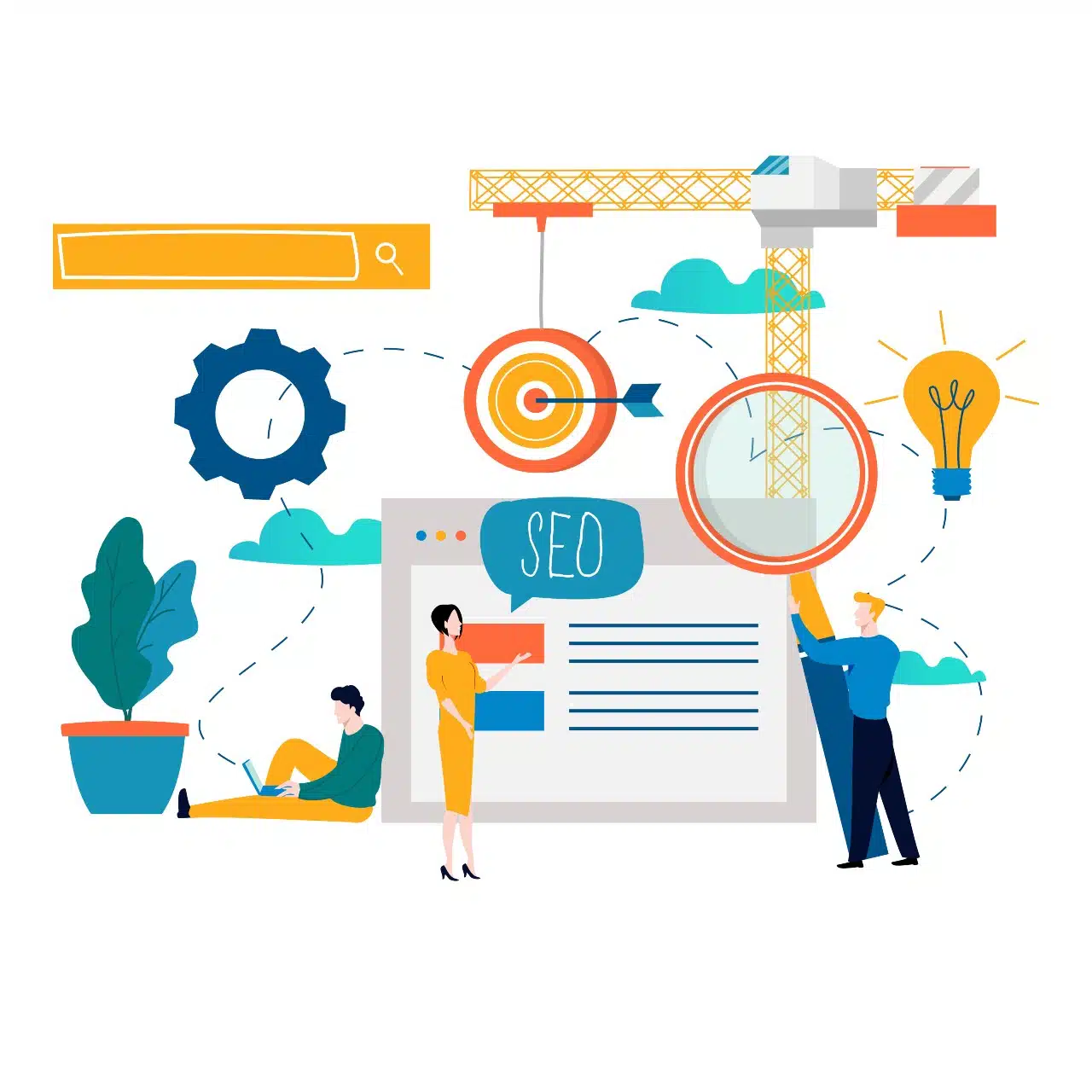 SEO Services in thane SEO Services in thane