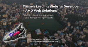 Freelance web developer near me