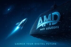 Website Designer Near Me