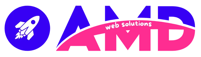 AMD Web Solutions