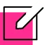 Top Web Development Company in Thane