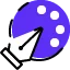 creative marketing icon 2