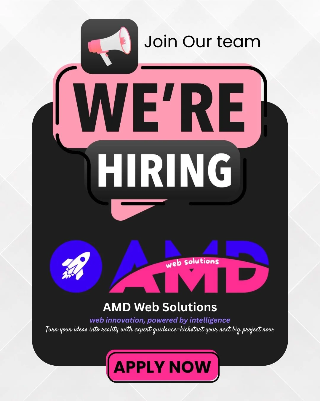 Thane Jobs