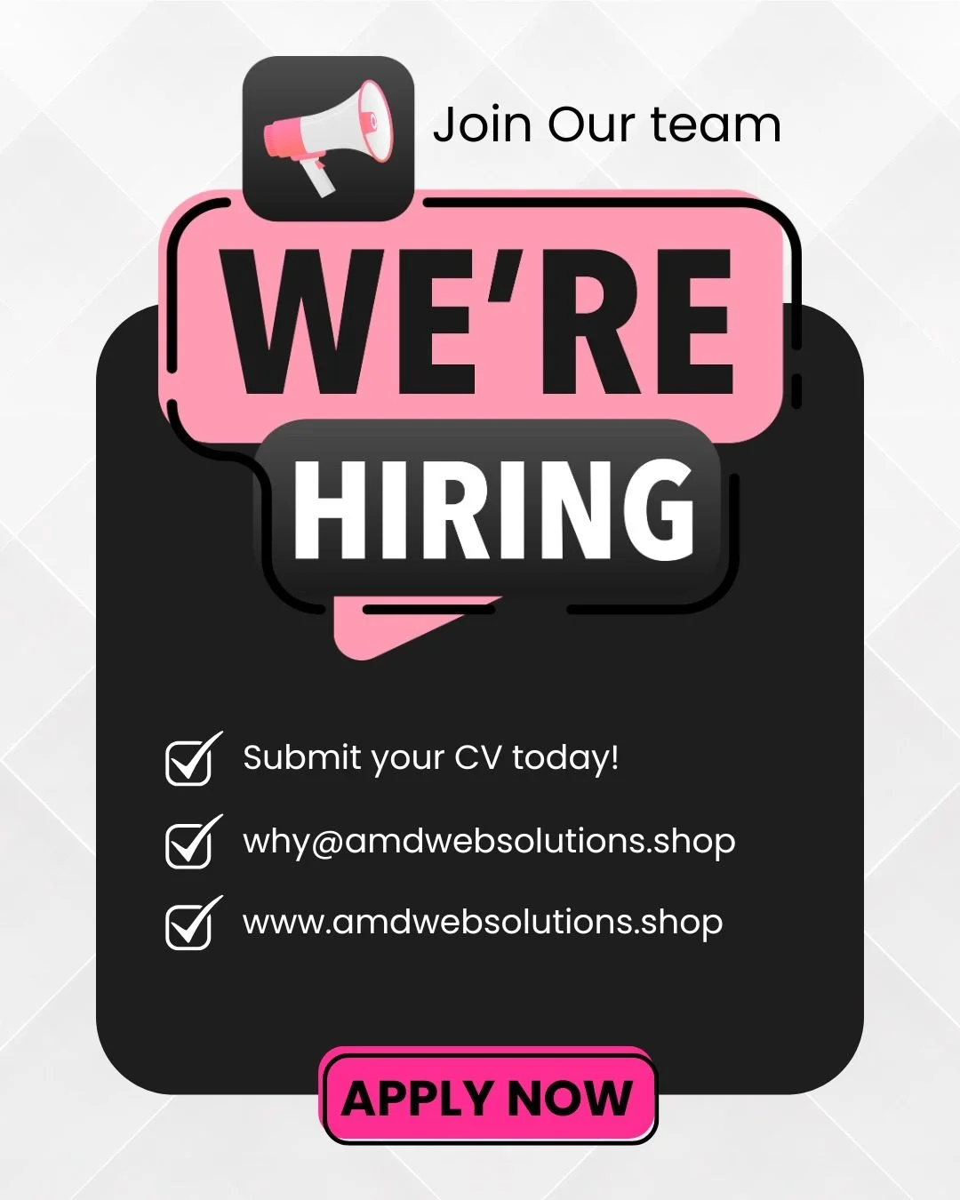 Jobs in Thane