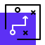 creative-marketing-icon-6 creative marketing icon 6