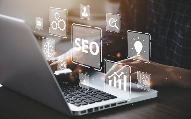 SEO Services in india SEO Services in india