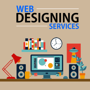 Best Website Designing Company in Thane – AMD Web Solution, a Leading Web Design Company in Thane 1 web design company in Thane