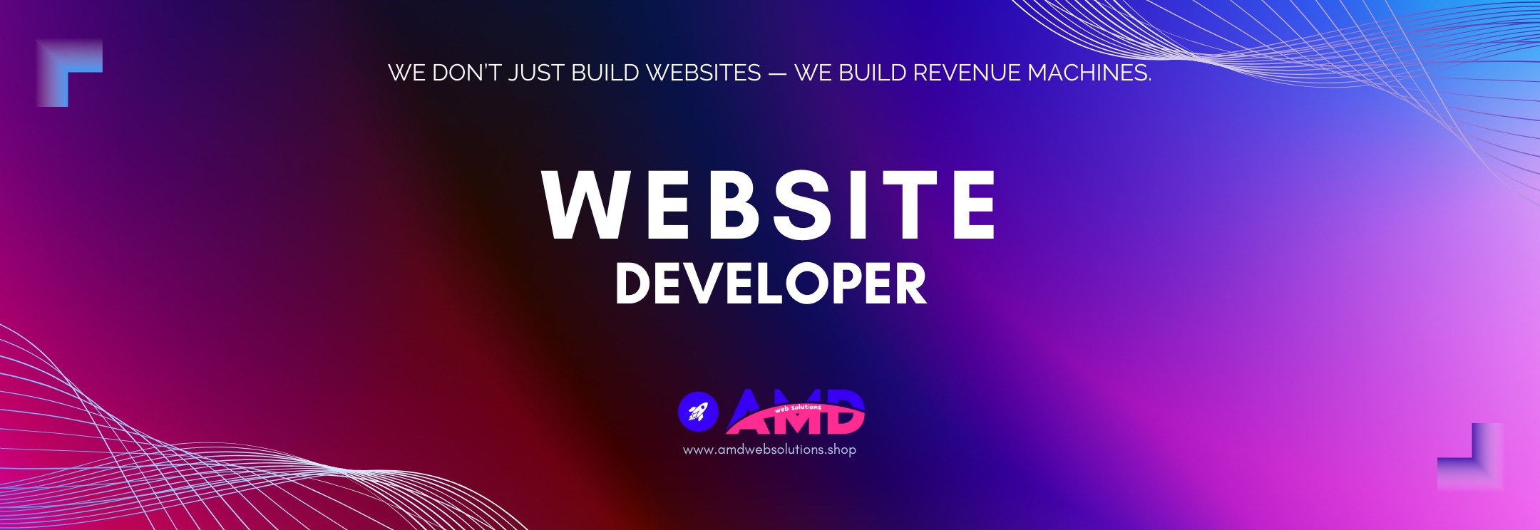 portfolio portfolio